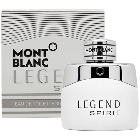 mont blanc legend chemist warehouse.